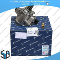 FUEL TANK PRESSURE SENSOR