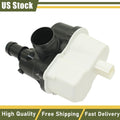 FUEL TANK PRESSURE SENSOR