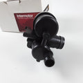 FUEL TANK PRESSURE SENSOR