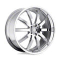 Wheel Pros, LLC auto part