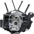 S&S Cycle 2018+ M8 Softail Models MK-Series Crankcase Assembly