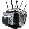 S&S Cycle 2018+ M8 Softail Models MK-Series Crankcase Assembly