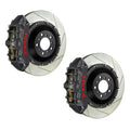 Brembo auto part