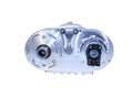 ATLAS TJ MANUAL TRANS 4.0L(1.25 IDLER)(RATIO YOKES NEEDED)