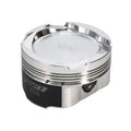 Manley Performance auto part detail