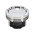 Manley Performance auto part