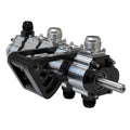 Moroso auto part