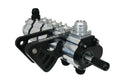 Moroso auto part