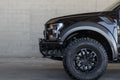 Addictive Desert Designs Venom R Front Bumper Fits 2017-2020 Ford F-150