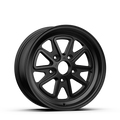 fifteen52 auto part detail