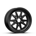fifteen52 auto part