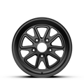 fifteen52 auto part close-up