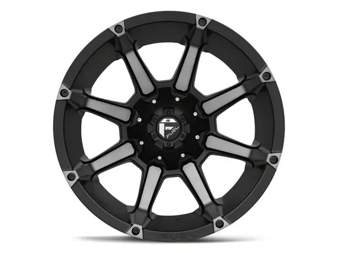 20X9 COUPLER 6X1356X5.5 MB5.00 01 106.4