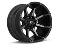 20X9 COUPLER 6X1356X5.5 MB5.00 01 106.4
