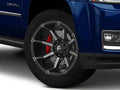 20X9 COUPLER 6X1356X5.5 MB5.00 01 106.4