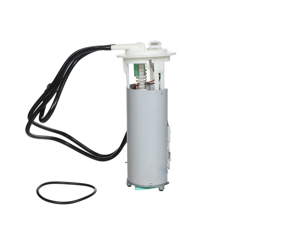 FUEL PUMP SATURN 98-02