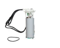 CARTER fuel pump