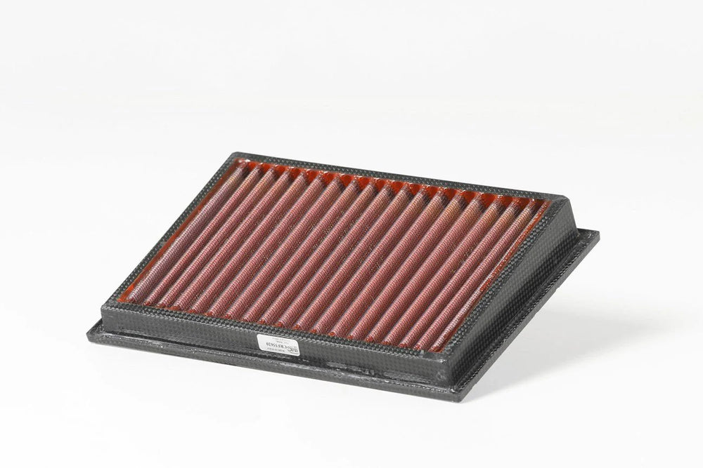 BMC 2011 Ducati 1198 SP Carbon Racing Filter