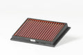 BMC 2011 Ducati 1198 SP Carbon Racing Filter