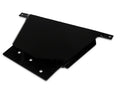 Rugged Ridge Heavy Duty Transfer Case Skid Plate 07-18 Jeep Wrangler