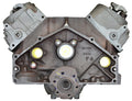 ATK ENGINES auto part