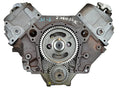 ATK ENGINES auto part