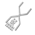 Holley auto part