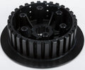 Wiseco 93-20 Yamaha YZ250 Clutch Inner Hub Clutch Basket