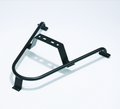 SURCO auto part