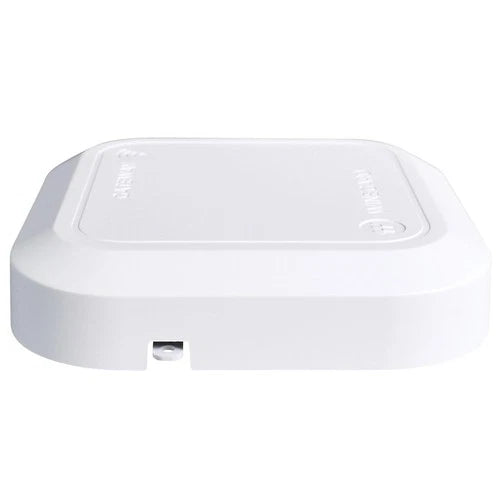 WINEGARD GATEWAY 4G LTE + WIFI ROUTER