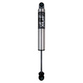 Fox 1999+ Toyota LC76/LC78/LC79 2.5 Performance IFP Front Shock - 2.5-4in Lift