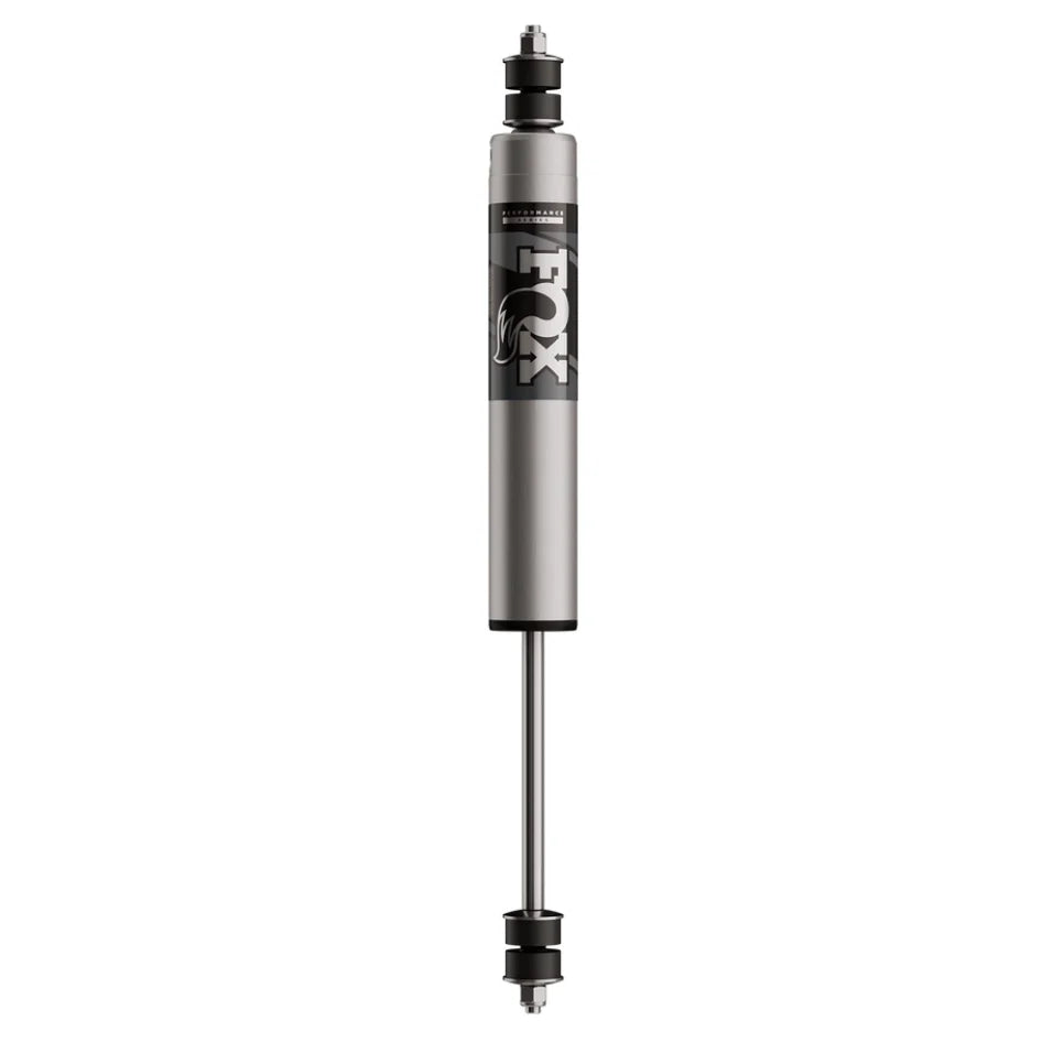 Fox 1999+ Toyota LC76/LC78/LC79 2.5 Performance IFP Front Shock - 2.5-4in Lift