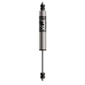 Fox 1999+ Toyota LC76/LC78/LC79 2.5 Performance IFP Front Shock - 2.5-4in Lift