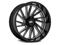 MO811 20X10 8X180 G-BLK MILL -18MM