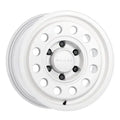 Raceline auto part