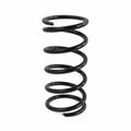 EPI 23-24 Can-Am Maverick X3 Turbo/Max 32 in. Tires Mudder Clutch Kit