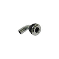 WHITECAP IND auto part close-up