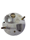 COMMUNICATION CABLE EXT. M/F 30