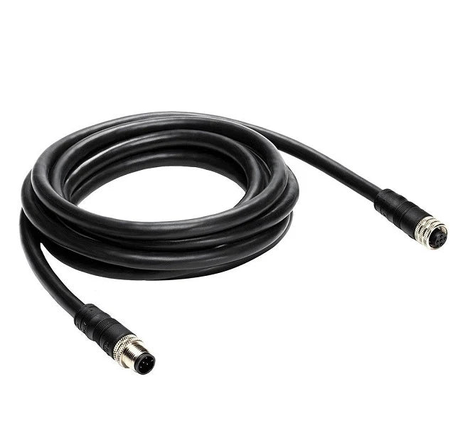 COMMUNICATION CABLE EXT. M/F 30