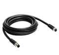 COMMUNICATION CABLE EXT. M/F 30