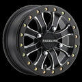 Raceline auto part