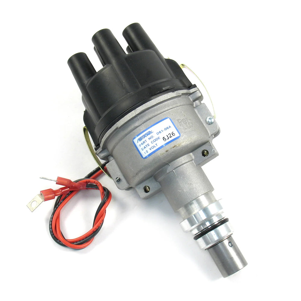 Continental Distributor 6-Cylinder