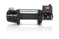 ~(113 lbs. 31X17X13)~ SG2 12-A-E24V-10DL-WR00-MC