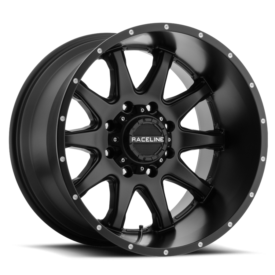 930B 17X9 BLANK -12MM