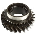 287 = SERVICE PARTS