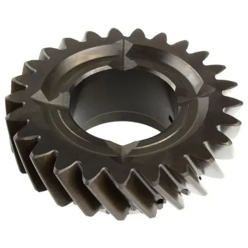287 = SERVICE PARTS