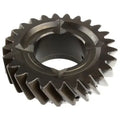 287 = SERVICE PARTS