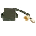 Arrowhead Yamaha CDI Module
