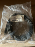 MICROC EXT M/F 20FT