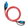 MICROC EXT M/F 20FT